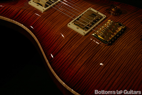 PRS Guitars