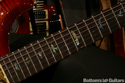 PRS Guitars