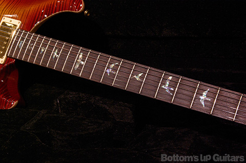 PRS Guitars