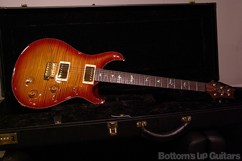 PRS Guitars