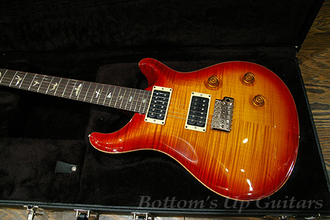 PRS Guitars