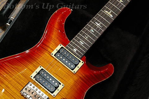 PRS Guitars