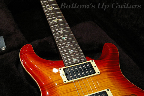 PRS Guitars