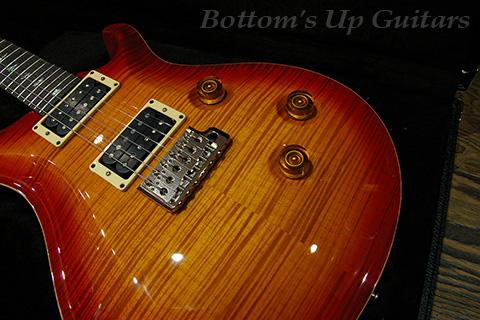 PRS Guitars