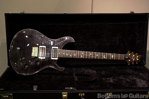 PRS Guitars