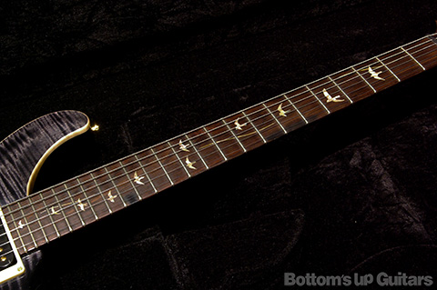 PRS Guitars