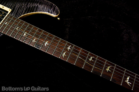 PRS Guitars