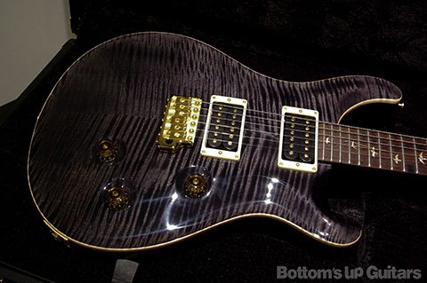 PRS Guitars