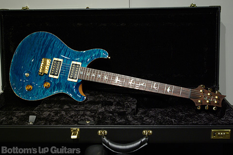 PRS Guitars