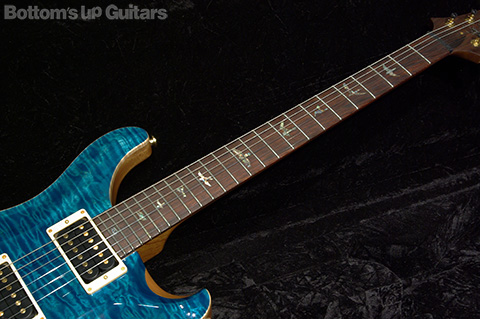 PRS Guitars