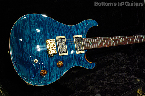 PRS Guitars