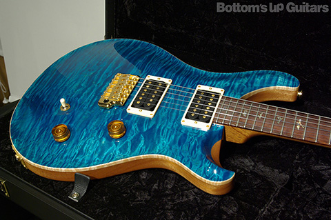 PRS Guitars