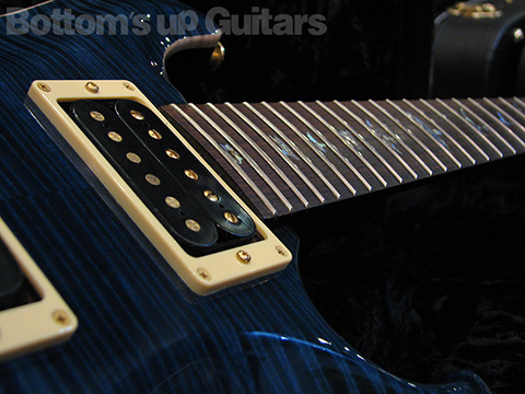 PRS Guitars