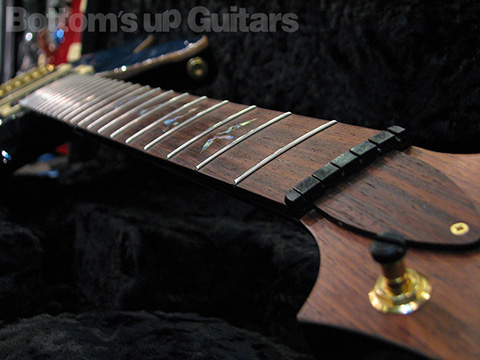 PRS Guitars