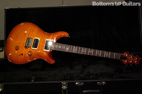 PRS Guitars