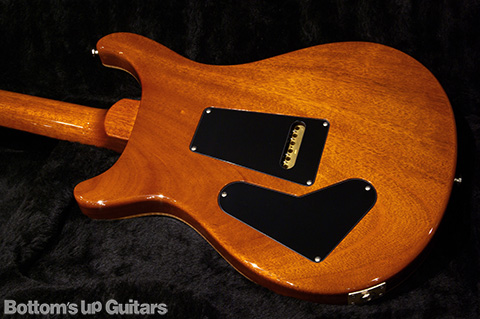 PRS Guitars