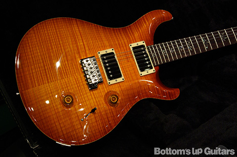 PRS Guitars