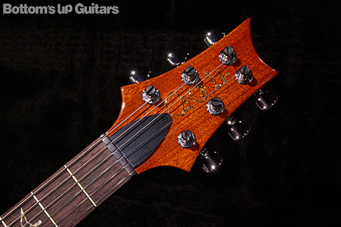 PRS Guitars