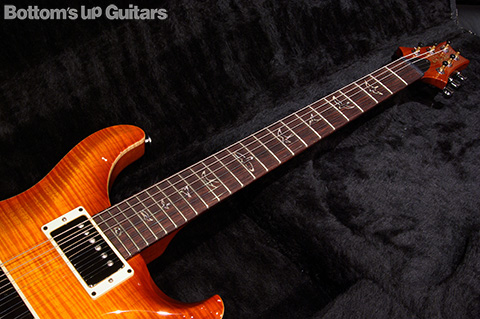 PRS Guitars