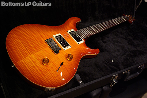 PRS Guitars