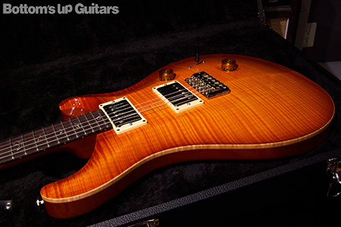 PRS Guitars