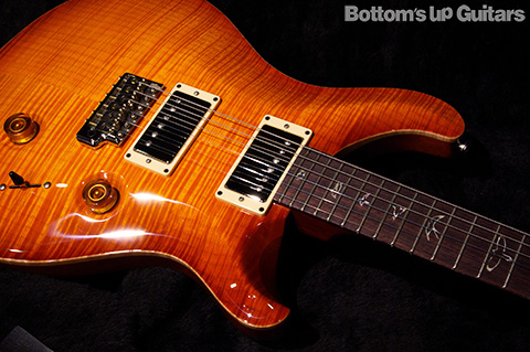 PRS Guitars