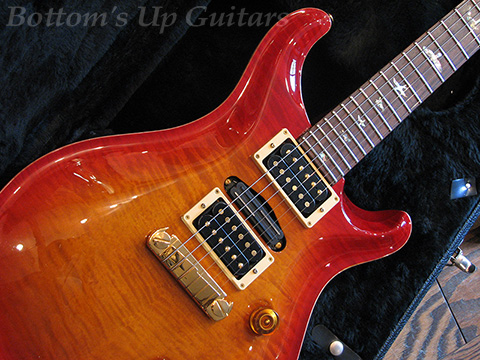 PRS Guitars