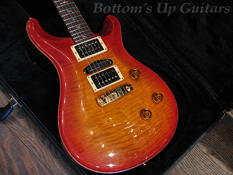 PRS Guitars