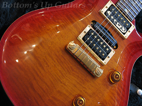 PRS Guitars