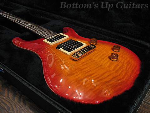 PRS Guitars