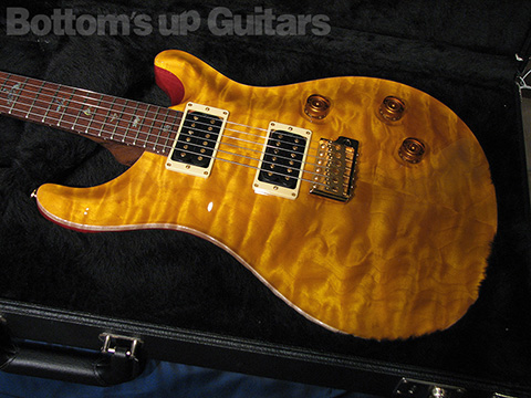 PRS Guitars