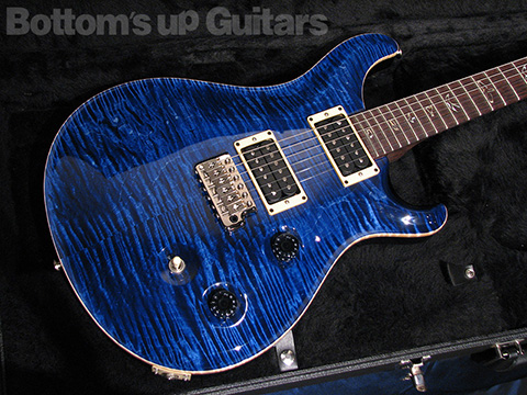 PRS Guitars