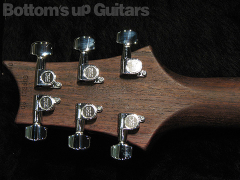 PRS Guitars