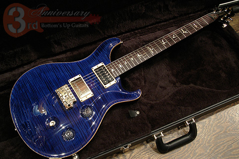 PRS Guitars