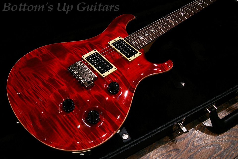 PRS Guitars