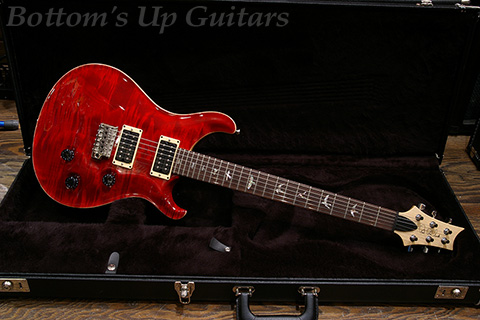 PRS Guitars