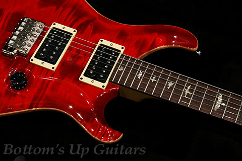 PRS Guitars