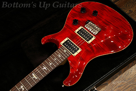 PRS Guitars