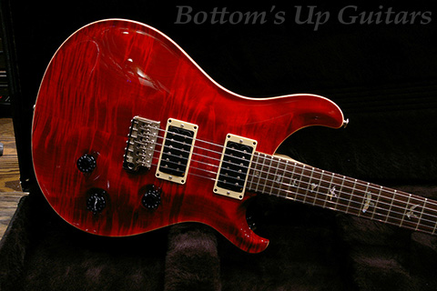 PRS Guitars