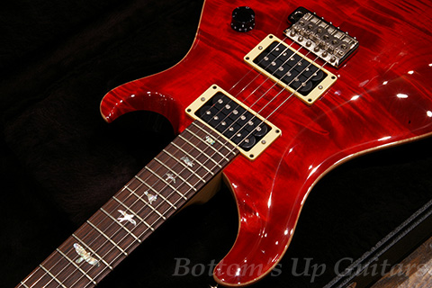 PRS Guitars