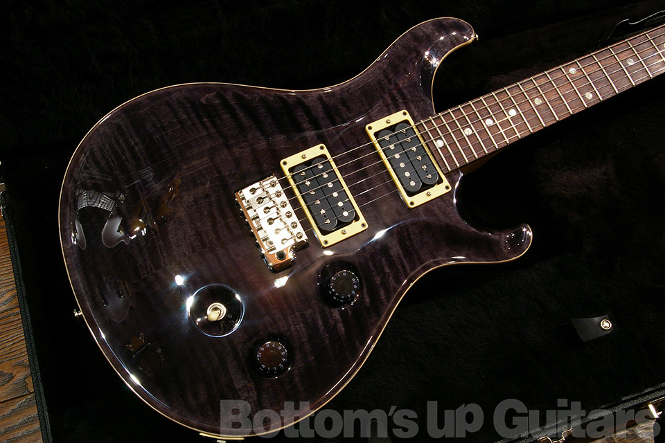 PRS Guitars