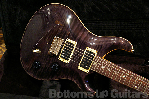 PRS Guitars