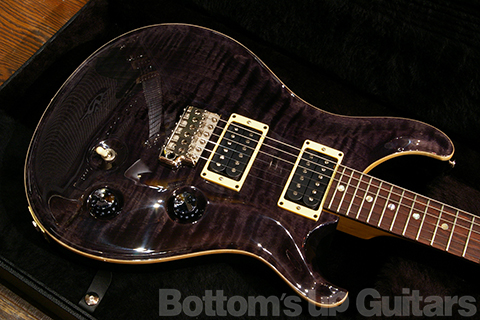 PRS Guitars