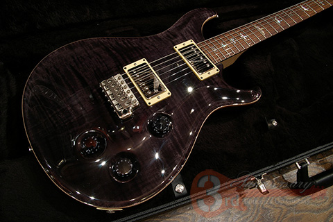 PRS Guitars