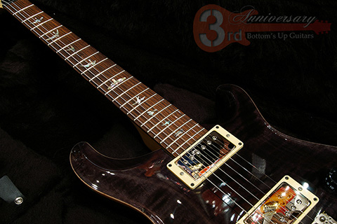 PRS Guitars