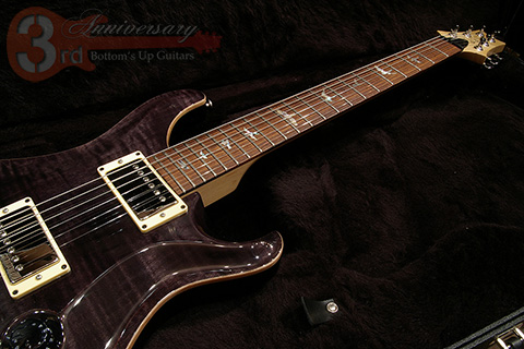 PRS Guitars