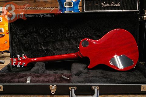 PRS Guitars