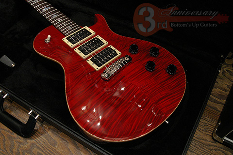 PRS Guitars