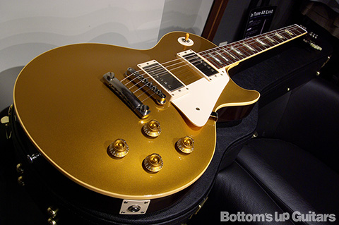 Gibson Custom shop 2009N V.O.S.qXRI