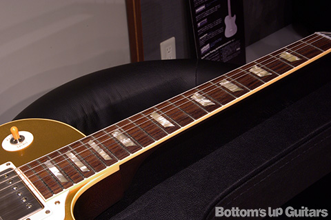 Gibson Custom shop 2009N V.O.S.qXRI